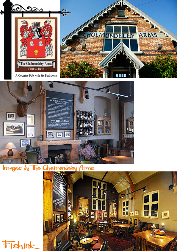 Fishinkblog 7116 Fishink in Tarporley 4