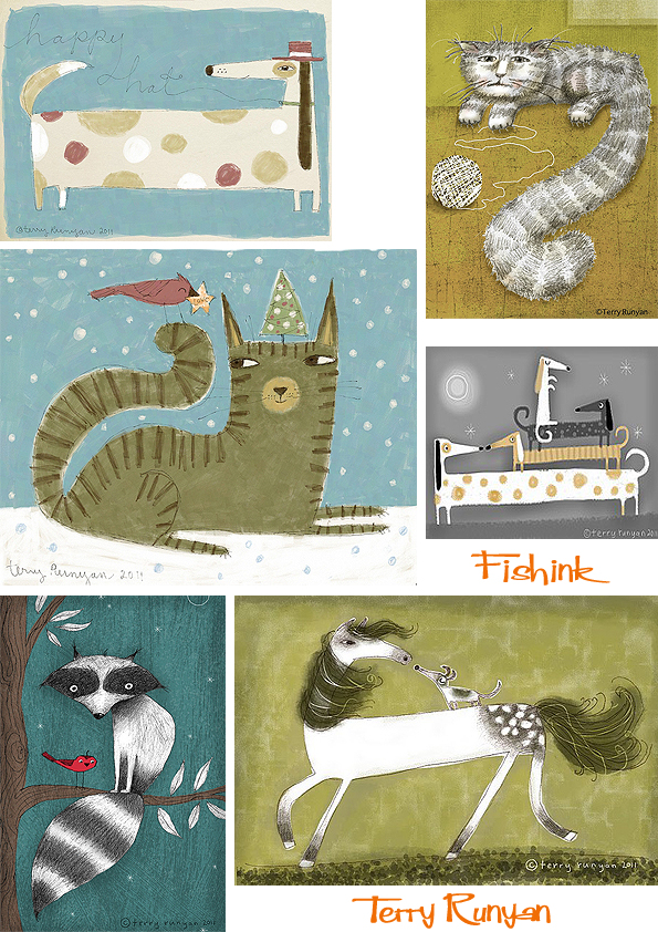 Fishinkblog 7129 Terry Runyan 2