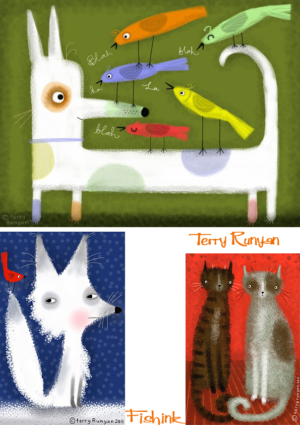 Fishinkblog 7130 Terry Runyan 3