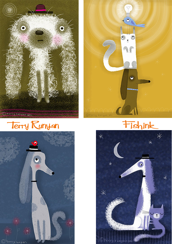 Fishinkblog 7131 Terry Runyan 4