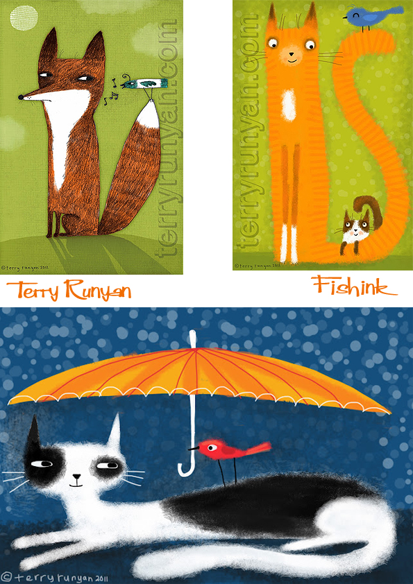 Fishinkblog 7132 Terry Runyan 5