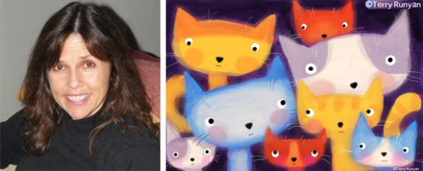 Fishinkblog 7134 Terry Runyan 7