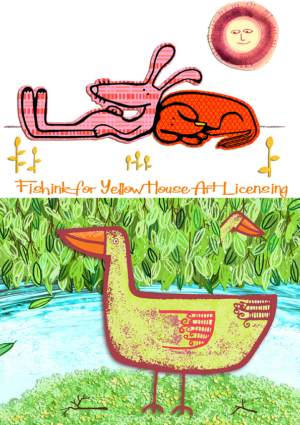 Fishinkblog 7136 Fishink Illustration 2