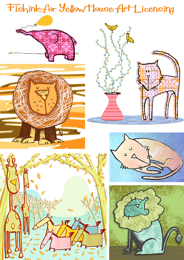 Fishinkblog 7137 Fishink Illustration 3