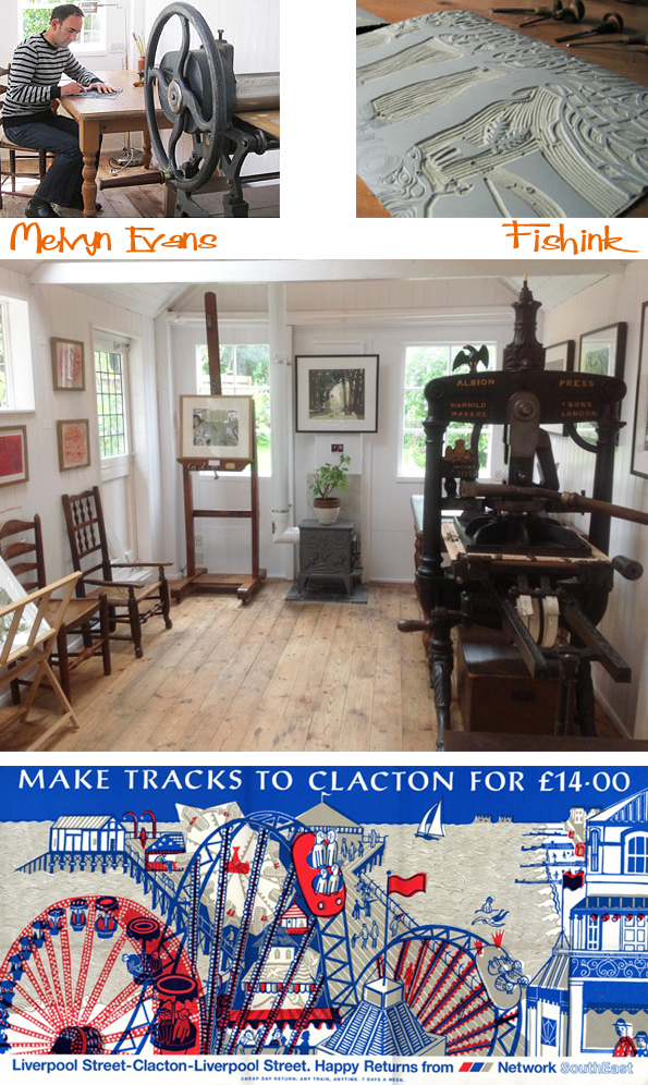 Fishinkblog 7140 Melvyn Evans 3