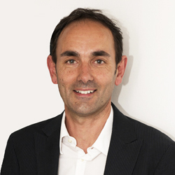 Fishinkblog 7147 Melvyn Evans 11