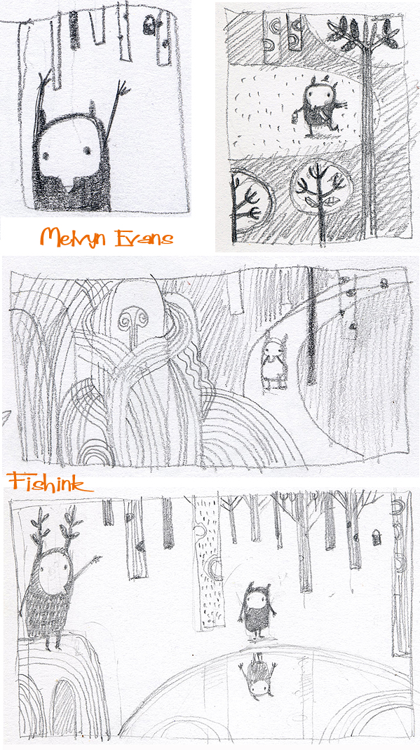 Fishinkblog 7147 Melvyn Evans 12