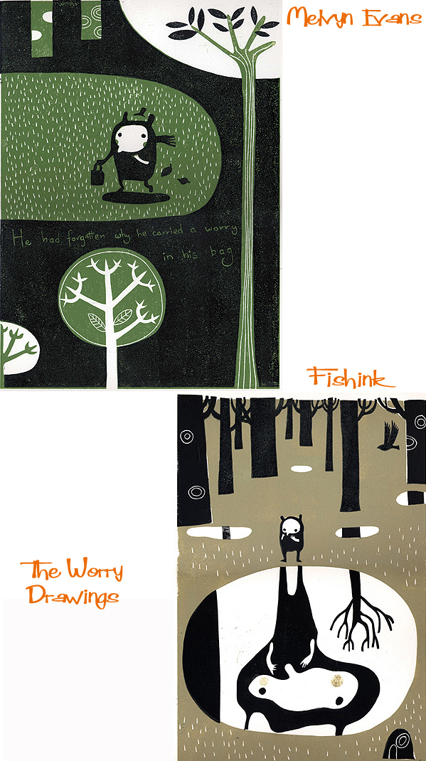 Fishinkblog 7147 Melvyn Evans 13