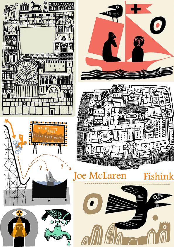 Fishinkblog 7149 Joe McLaren 2