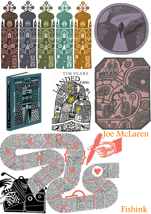 Fishinkblog 7150 Joe McLaren 3