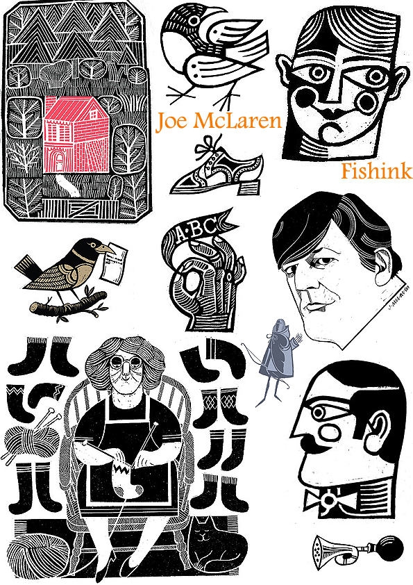 Fishinkblog 7151 Joe McLaren 4