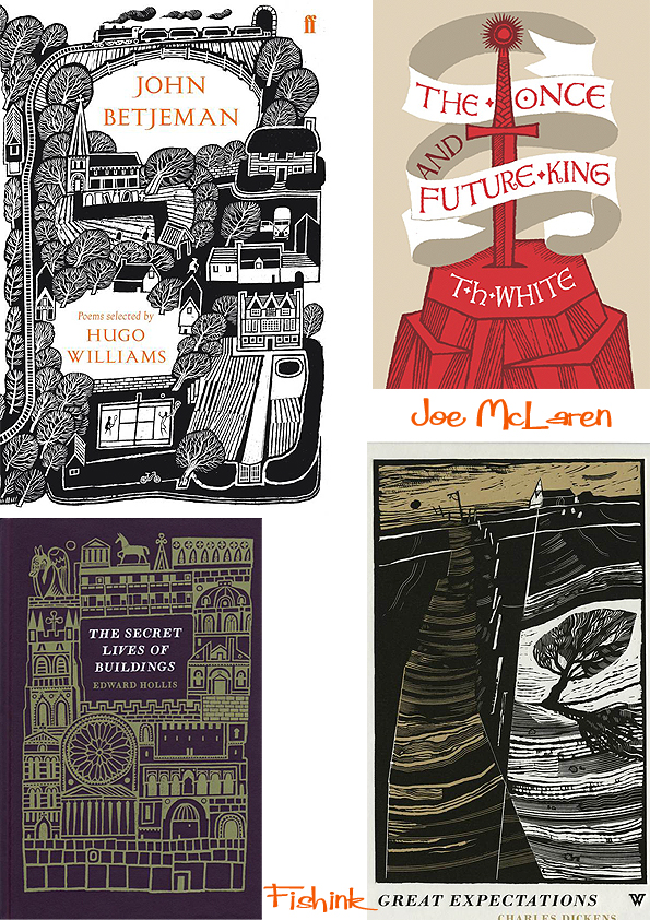 Fishinkblog 7157 Joe McLaren 10