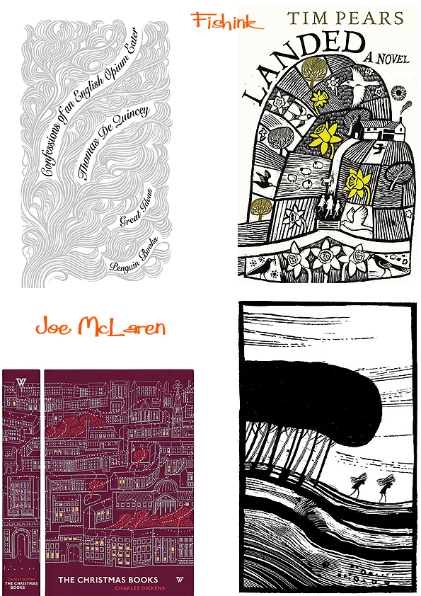 Fishinkblog 7159 Joe McLaren 12