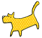 Fishinkblog 7163 Fishink Cards 3