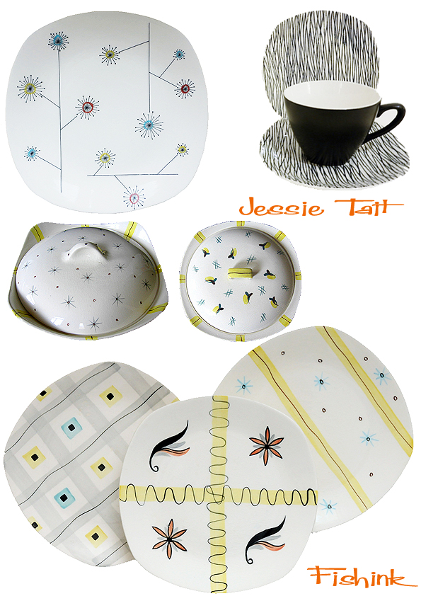 Fishinkblog 7167 Jessie Tait 2