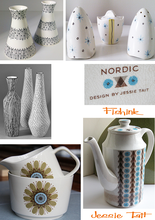 Fishinkblog 7169 Jessie Tait 4