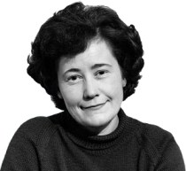 Fishinkblog 7171 Jessie Tait 6