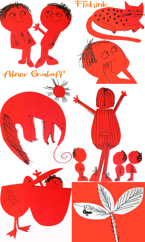 Fishinkblog 7174 Abner Graboff 3