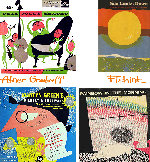 Fishinkblog 7175 Abner Graboff 4