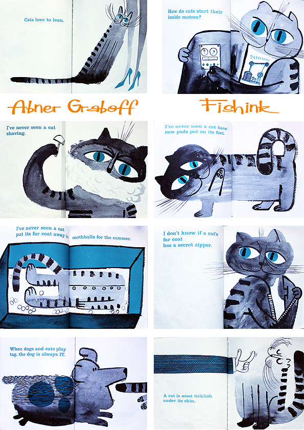 Fishinkblog 7179 Abner Graboff 8