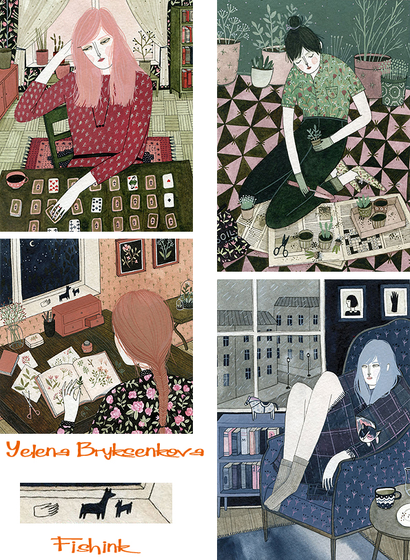 Fishinkblog 7184 Yelena Bryksenkova 2