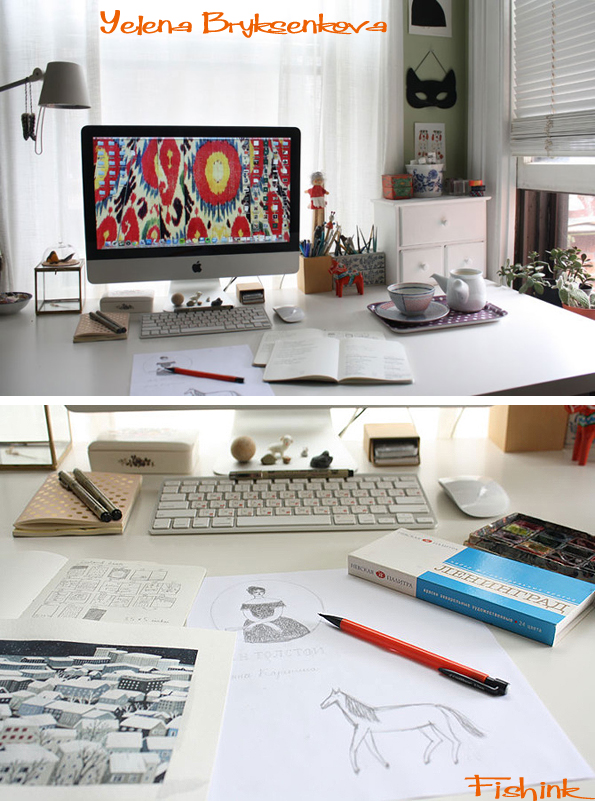 Fishinkblog 7185 Yelena Bryksenkova 3