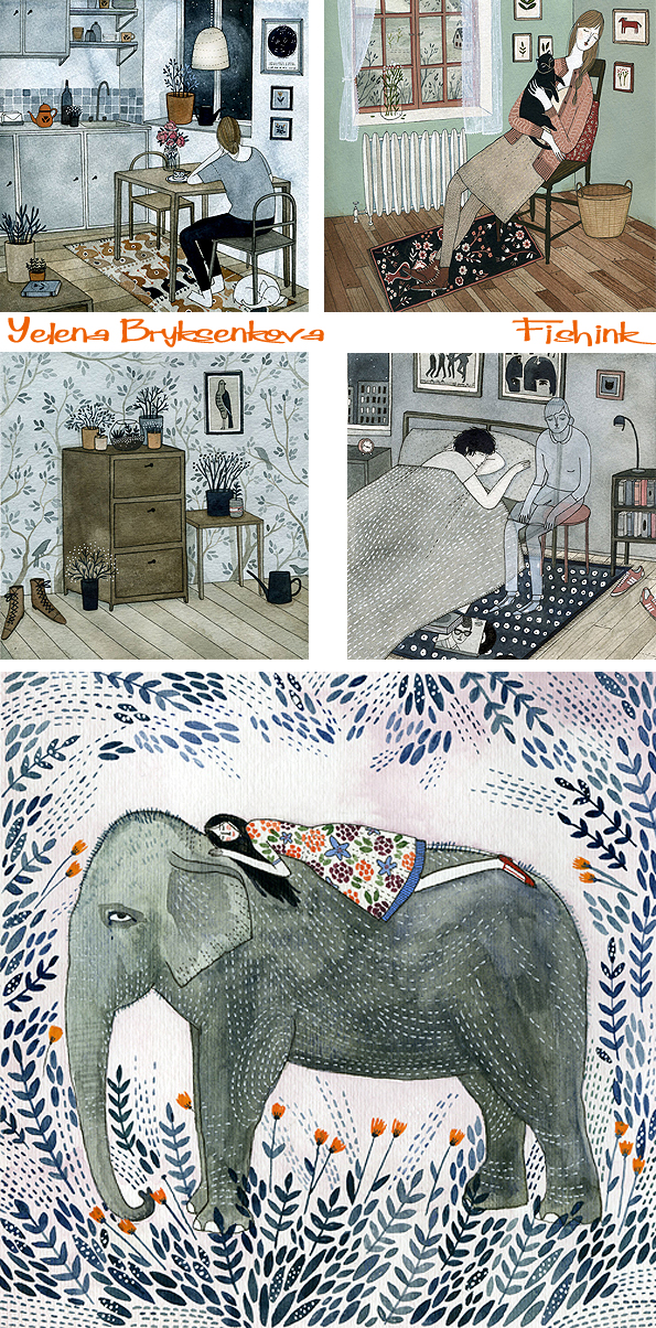 Fishinkblog 7186 Yelena Bryksenkova 4