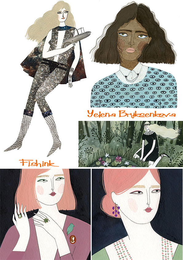 Fishinkblog 7187 Yelena Bryksenkova 5