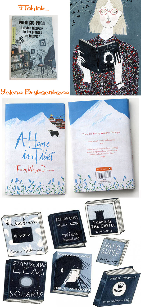 Fishinkblog 7188 Yelena Bryksenkova 6