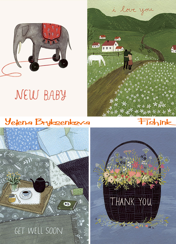 Fishinkblog 7191 Yelena Bryksenkova 9