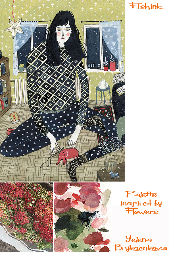 Fishinkblog 7194 Yelena Bryksenkova 12