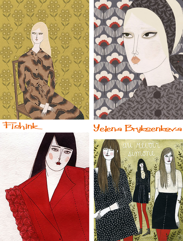 Fishinkblog 7196 Yelena Bryksenkova 14