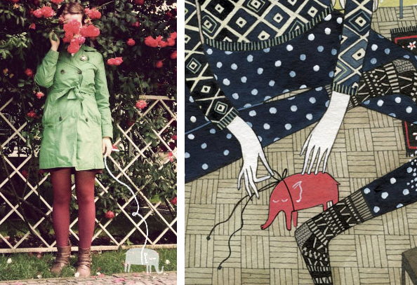 Fishinkblog 7197 Yelena Bryksenkova 15