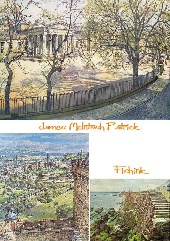 Fishinkblog 7198 James McIntosh Patrick 1