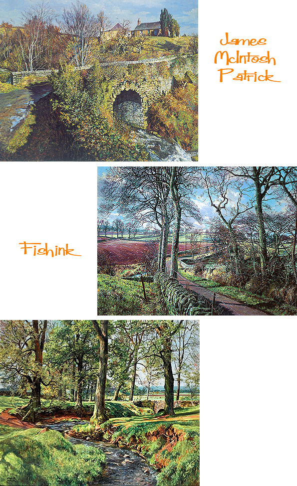 Fishinkblog 7199 James McIntosh Patrick 2