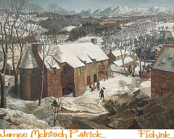 Fishinkblog 7207 James McIntosh Patrick 10