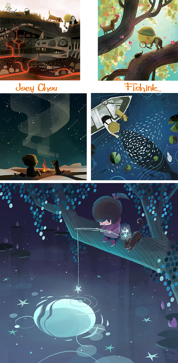 Fishinkblog 7211 Joey Chou 3