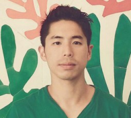 Fishinkblog 7212 Joey Chou 4