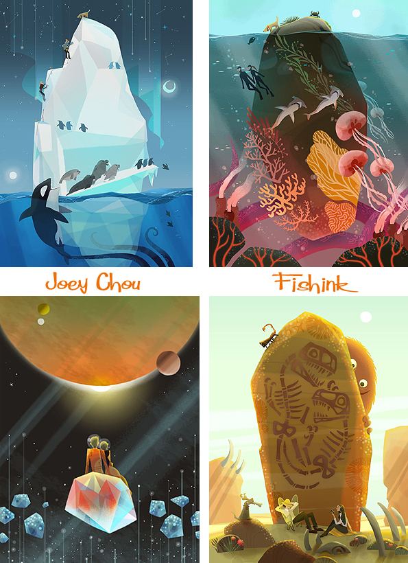 Fishinkblog 7213 Joey Chou 5
