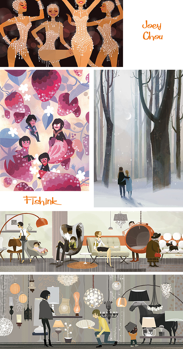 Fishinkblog 7215 Joey Chou 7