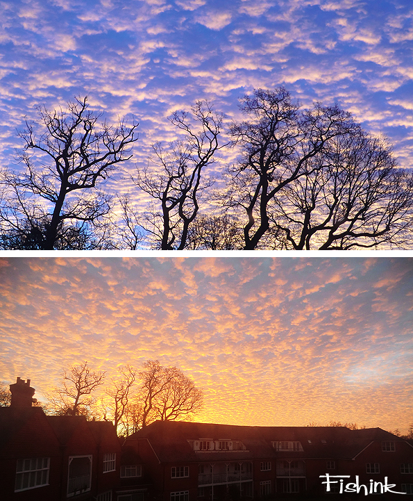 Fishinkblog 7227 Fishink Spring 3