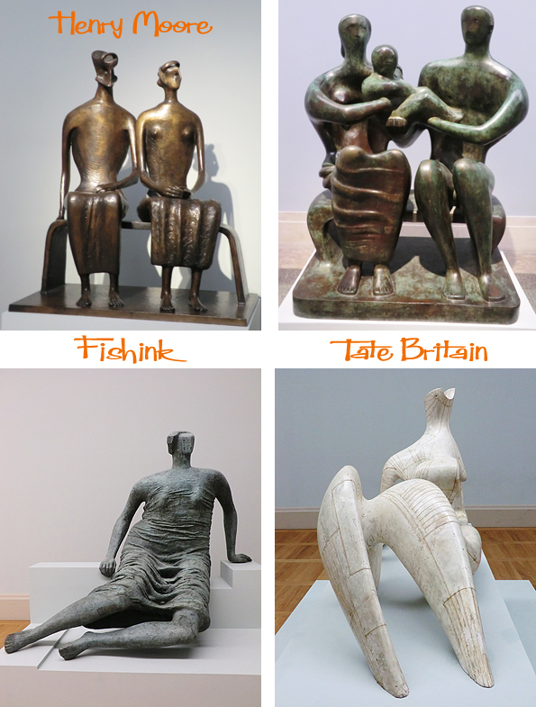 Fishinkblog 7229 Fishink Tate Britain 3