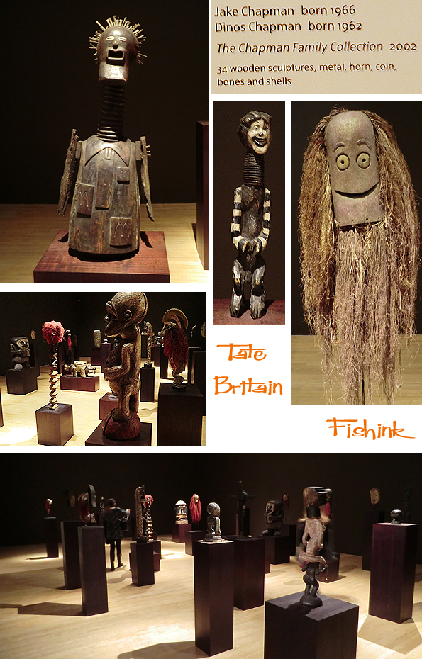 Fishinkblog 7230 Fishink Tate Britain 4