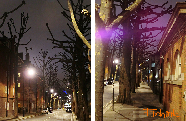 Fishinkblog 7232 Fishink Tate Britain 6