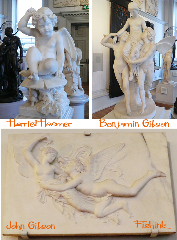 Fishinkblog 7235 The Walker Art Gallery 1