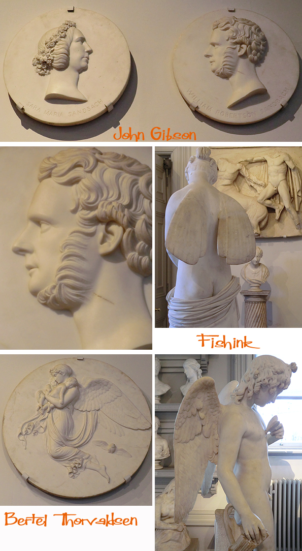 Fishinkblog 7236 The Walker Art Gallery 2