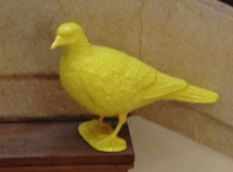 Fishinkblog 7237 The Walker Art Gallery 3