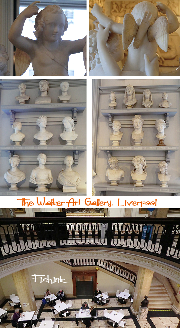 Fishinkblog 7238 The Walker Art Gallery 4