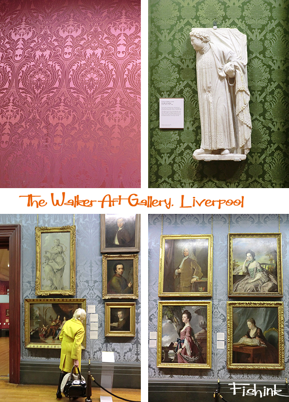 Fishinkblog 7239 The Walker Art Gallery 5