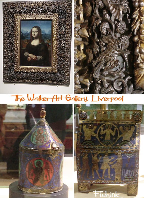 Fishinkblog 7240 The Walker Art Gallery 6